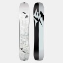 Jones Snowboards Jones Solution Split Wide 159cm