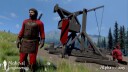 Medieval Engineers Deluxe Edtion