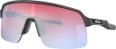 Oakley Sutro Lite Matte Carbon