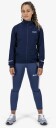 Swix Motion Premium Jacket W Dark Navy L