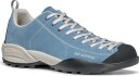 Scarpa Mojito Ws Niagara 41