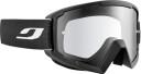 Julbo Session MTB Spectron 0 Black/White OneSize, Black/White