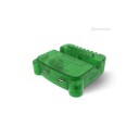 Hyperkin Retron S64 Console Dock- Switch (Lime Green)