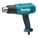 MAKITA VARMLUFTPISTOL 1600W HG5030K