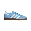 adidas Handball Spezial sneakers Hvit Male L