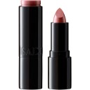 IsaDora Perfect Moisture Lipstick 226 Angelic Nude