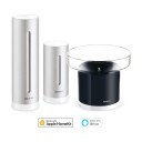 Netatmo Smart regnmåler