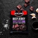 Jack Links Beef Jerky Teriyaki - 60 gram