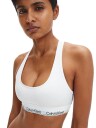 Calvin Klein Bralette - White