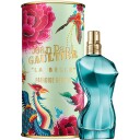 Jean Paul Gaultier La Belle Paradise Garden Eau De Parfum 30ml