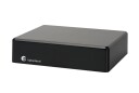 ProJect Optical Box E  Sort