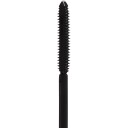 L'Oreal Paris False Lash Telescopic Mascara Extra Black