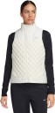 Nike Therma-Fit Adv Repel Running Vest Dame Pale Ivory S