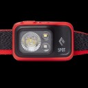 Black Diamond Spot 400 Headlamp OneSize, Graphite