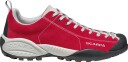 Scarpa Mojito Fuxia 40.5