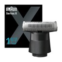 Braun Accessories Shaver Keypart ProStyler XT20 Black