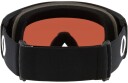 Oakley Line Miner M Matte Blackm/PRIZM Garnet