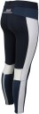 Swix Motion Premium Tights W Dark Navy/lake Blue S