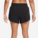 Nike Nike Dri-Fit Run Division Wome Black XS