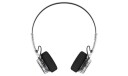 Mondo by Defunc - On-Ear Bluetooth Headset Clear