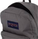 JanSport SuperBreak Plus 26 liter Grå