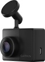 Garmin Dash Cam 67W