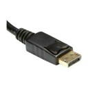 StarTech.com DisplayPort to HDMI Video Adapter Converter - videoadapter