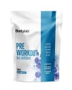 Bodylab PWO 200g - Ice Tea Peach