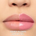 BUXOM Plump Shot™ CollagenInfused Lip Serum 4 ml