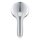 Grohe Tempesta 110 hånddusj, krom