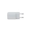 Xtorm XEC035 power adapter - GaN2 Ultra - USB 24 pin USB-C - 35 Watt