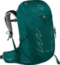 Osprey Tempest 24 Jasper Green WXS/S