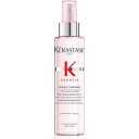 Kerastase Kerastase Genesis Defense Thermique Leave-In 150ml