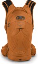 Osprey Raptor 10 Orange Sunset OS