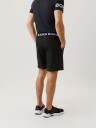 Bjørn Borg Borg Shorts Herre Black Beauty S