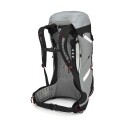 Osprey Stratos 36 Smoke Grey OS