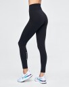 D?hlie Sportswear D?hlie Tights Run Wmn Black S