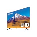 Samsung 65" 4K LED TV UE65TU6905KXXC