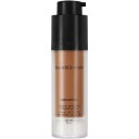 bareMinerals Original Liquid Mineral Foundation SPF 20 Golden Dark 25