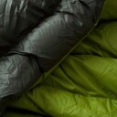 Zenbivy Light Bed Down sovesystem -12°C