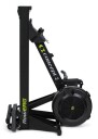 Concept2 RowErg PM5 (Forhøyet)