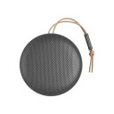 Bang & Olufsen Beosound A1 2nd Gen Trådløs høyttaler med batteri