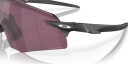 Oakley Encoder Matte Carbon