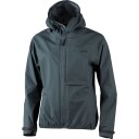 Lundhags Women's Lo Jacket XS, Dark Agave