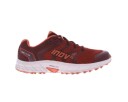 Inov-8 Parkclaw 260 Knit 41.5