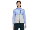 On Weather Jacket S