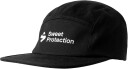 Sweet Protection Sweet Cap Black OS