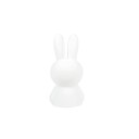 Mr Maria Miffy first Light 30cm - Mr Maria