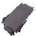 MAC Cosmetics Eye Shadow Pro Palette Refill Pan 1,3 g Greystone