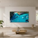 Samsung TU98DU9005K 98" Smart-TV